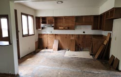 731 E Hubble Drive, Marshfield, MO 65706
