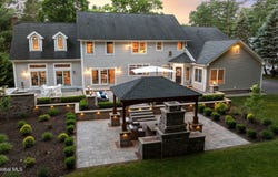 428 Ridgehill Road, Guilderland, NY 12084