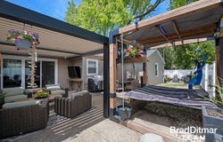 2151 Anderson Drive SE, Grand Rapids, MI 49506