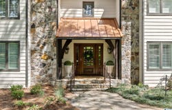 890 RIVER OAKS DRIVE, CROPWELL, AL 35054