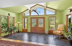 181 Iradell Road, Ithaca Town, NY 14850