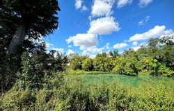4194 SE River Road, Martindale, TX 78655