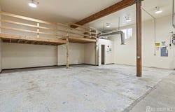 46 N Main Street N, Milltown, NJ 08850