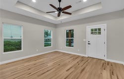 519 W Cornhill Street, Cameron, MO 64429