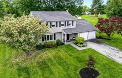 125 CHRISTINE DR, DOWNINGTOWN, PA 19335