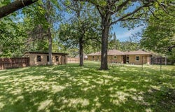 1220 Irving Street, Alexandria, MN 56308
