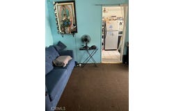 201 W Raymond Street, Compton, CA 90220