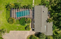 18220 ELMWOOD DRIVE, ALVA, FL 33920