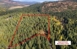 315 Old Homestead Rd, Careywood, ID 83809