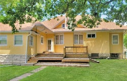 727 Rural Street, Emporia, KS 66801