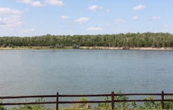 57311 892nd Rd, Wynot, NE 68792