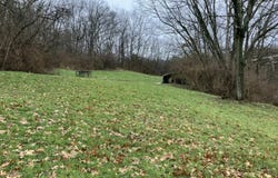 4910 Fowler Creek Road, Covington, KY 41017
