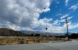 0 Hargrave Street, Banning, CA 92220