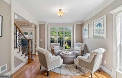 7741 Windswept Way, Douglasville, GA 30135
