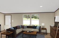 26 Mahogany Circle, Parachute, CO 81635