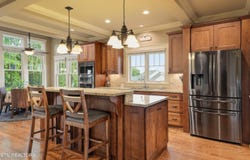2620 Persimmon, Loudon, TN 37774