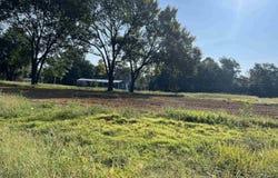 445  & 415 Sycamore Street, Waldron, AR 72958