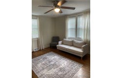 958 Donaghe Street, Staunton, VA 24401