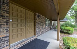 5653 Danbury Drive, South Bend, IN 46614