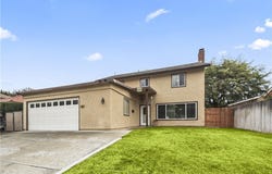 23966 Decorah Road, Diamond Bar, CA 91765