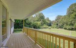 3081 SYMPHONY LANE, HUNTINGTOWN, MD 20639