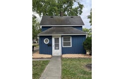 510 Monroe Street SE, Hutchinson, MN 55350