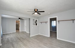 550 N 32ND Street, COUNCIL BLUFFS, IA 51501