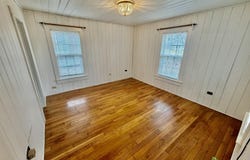 350 N Ruby Avenue, Ruleville, MS 38771