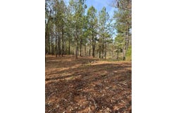 320 Watersedge Dr., Cross Hill, SC 29332