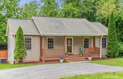 17 Fieldtop Lane, Arden, NC 28704