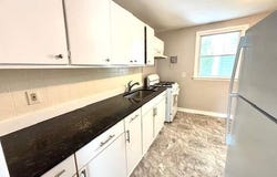 215 KINSLEY ROAD, PEMBERTON, NJ 08068