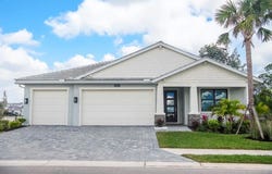 12717 MORNING MIST PLACE, VENICE, FL 34293