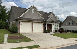 1790 Nestledown Drive, Cumming, GA 30040