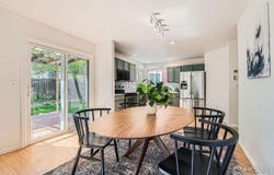 744 Owl Dr, Louisville, CO 80027