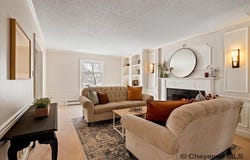8720 COWPOKE RD, Cheyenne, WY 82009