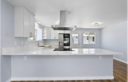 3232 Castle Street, Honolulu, HI 96815