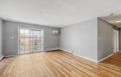 Carol Stream, IL 60188