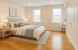 121 Camp Street, West Yarmouth, MA 02673