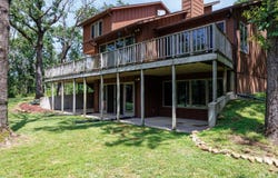 431 22000 Rd, Cherryvale, KS 67335