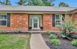 3308 Piccadilly Circle, Nacogdoches, TX 75965