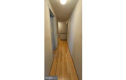 5713 OAK GREEN WAY, BURKE, VA 22015
