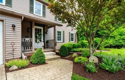19682 WENDY DRIVE, BEREA, OH 44017
