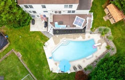 5 KENT NARROWS COURT, BALTIMORE, MD 21234