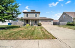 551 Reserves Blvd, Shepherdsville, KY 40165