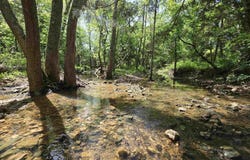13605 SE 226, Osceola, MO 64776
