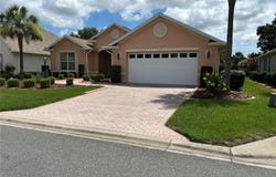 8781 SW 82ND COURT ROAD, OCALA, FL 34481