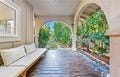 36 Hoku, Paia, HI 96779