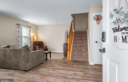 315 BUTTONWOODS Road, ELKTON, MD 21921
