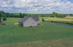 626 Johnny Long Road, Iva, SC 29655