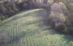 15915 Madison Pike, Morning View, KY 41063